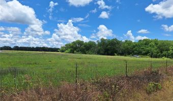 112 Hcr-2221, Aquilla, TX 76622