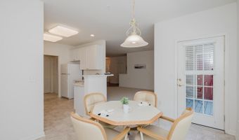 610 MOORES MILL Rd E, Bel Air, MD 21014