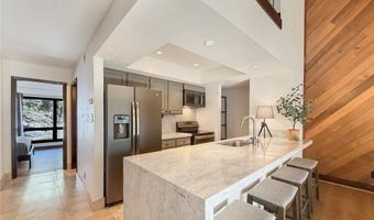 908 Harold Dr 29, Incline Village, NV 89451