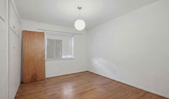 1812 Dawson Rd, Albany, GA 31707