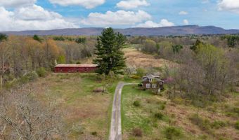 280 Cooper St, Accord, NY 12404