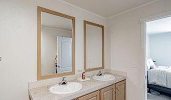 33 S 759 W, Blackfoot, ID 83221