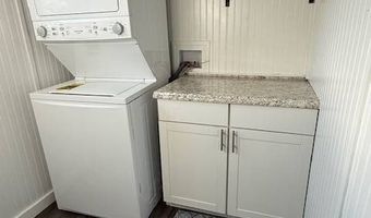 565 Southampton Blvd, Auburndale, FL 33823