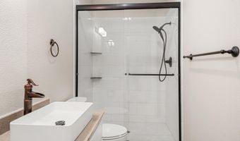 3729 Old Hwy 99, Ashland, OR 97520