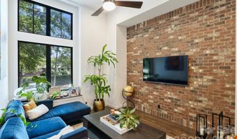 416 E 33rd St, Charlotte, NC 28205