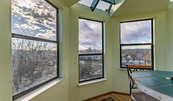 908 MOUNTAIN VIEW Dr, Aztec, NM 87410