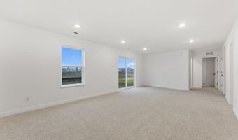 15104 Sycamore St NW, Andover, MN 55304