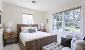 12203 BELTSVILLE Dr, Beltsville, MD 20705