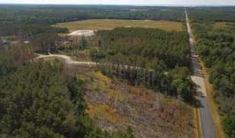 Lot 11 W 16th Court, Arkdale, WI 54613