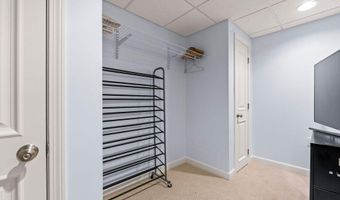 38 Harvest Hill Ln 38, Auburn, ME 04210