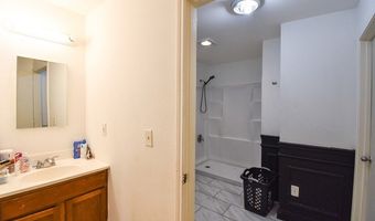 723 Clark Ave, San Antonio, TX 78210