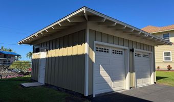 75-5919 ALII Dr #GG-1, Kailua Kona, HI 96740