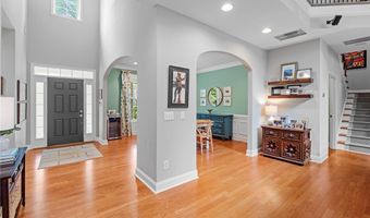 103 Crepe Myrtle Ln, Anderson, SC 29625