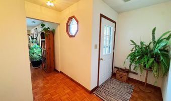 966 Peerless Rd, Bedford, IN 47421