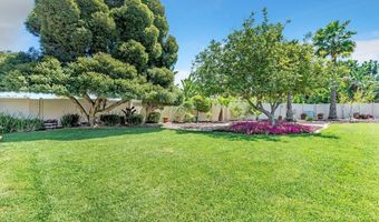 1533 Hamilton Ln, Escondido, CA 92029
