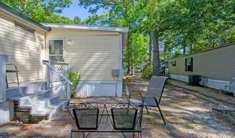 34938 NORTH Dr B6, Lewes, DE 19958
