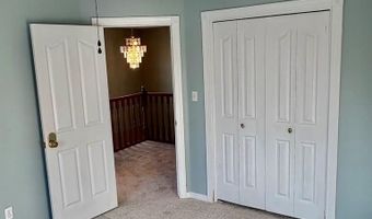 1305 Lyn Dr, Blackfoot, ID 83221