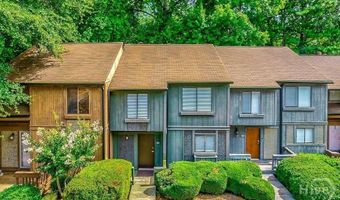 108 Fernbanks Ct, Athens, GA 30605