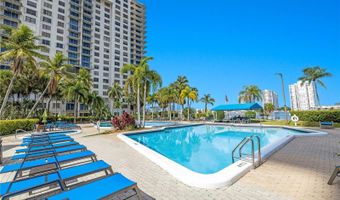 18151 NE 31st Ct 317, Aventura, FL 33160
