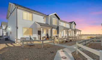 630 Apache Trl B2, Ault, CO 80610