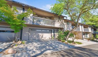 4890 N Bitterbrush Dr, Boise, ID 83703