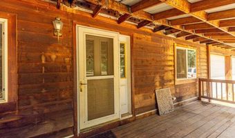 3003 E Carver Ln, Athol, ID 83801