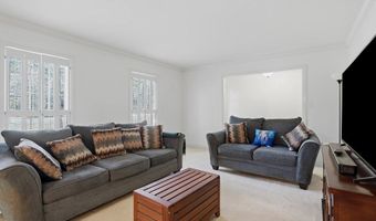 2520 E Alberson Dr, Albany, GA 31721