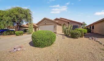 1078 E PIMA Ave, Apache Junction, AZ 85119