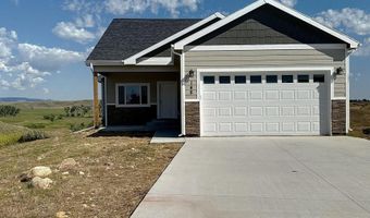 148 White Tail Ct, Buffalo, WY 82834