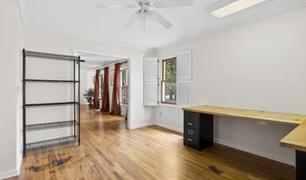 67 Victoria Way, Albany, NY 12209