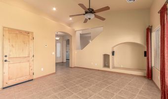 10451 W MONACO Blvd, Arizona City, AZ 85123