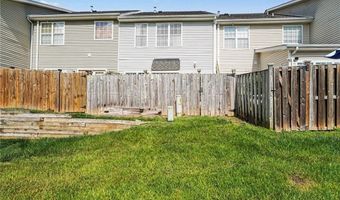 1406 Brittany Way, Archdale, NC 27263