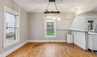 814 Gratiot Ave, Alma, MI 48801