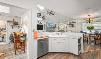 17 Westminster Pl, Beaufort, SC 29907