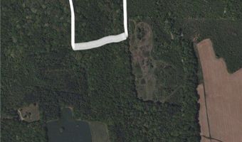 Dykeland Road, Amelia, VA 23002