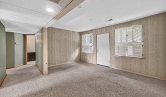 725 7th Ave, Addison, IL 60101