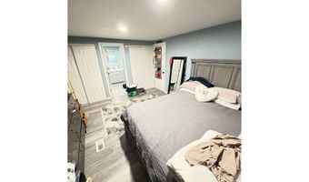 5335 DAISY St 148, Springfield, OR 97478