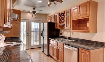 407 N 2nd St, Alpine, TX 79830