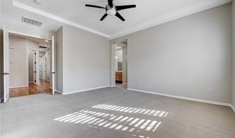 3663 Coventry Gardens Dr, Las Vegas, NV 89135