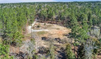 8190 Dixon Rd, Bay Minette, AL 36507