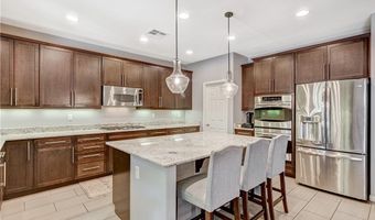 5671 Mesa Mountain Dr, Las Vegas, NV 89135