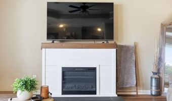 153 Peach St, Austin, AR 72007