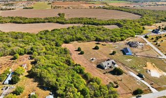 1917 Hudson Ct, Alvarado, TX 76009