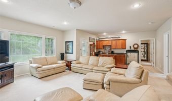 408 NE Georgetown Blvd, Ankeny, IA 50021