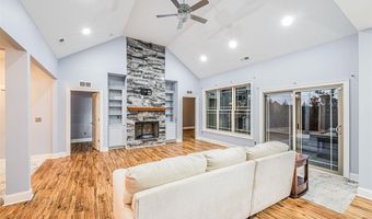 8688 Pebblestone Ln, Alvaton, KY 42122