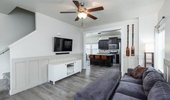 15187 S SABRE, Bluffdale, UT 84065