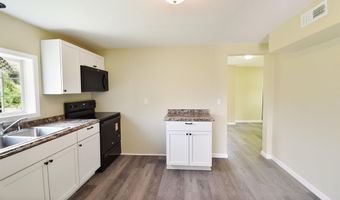 251 N Snowden St, Andrews, IN 46702