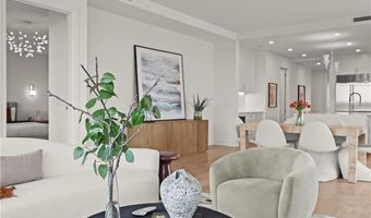 2520 Peachtree Rd NW 1003, Atlanta, GA 30305