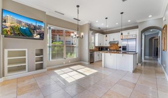24 Via Vasari 204, Henderson, NV 89011
