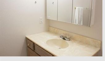 314 W Sandy Creek Rd, Atoka, OK 74525